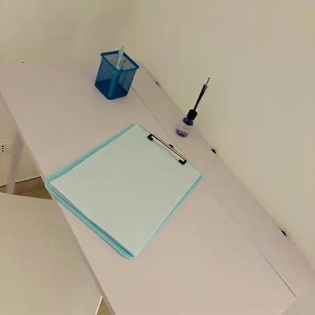 Casa Zi Tore Sorrento