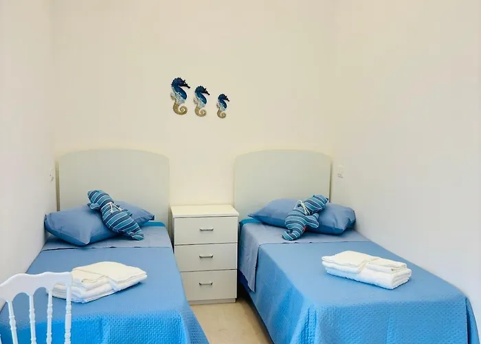 Casa Zi Tore Διαμέρισμα *