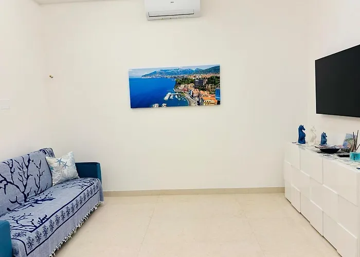 Διαμέρισμα Casa Zi Tore *