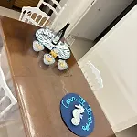 דירה Casa Zi Tore *