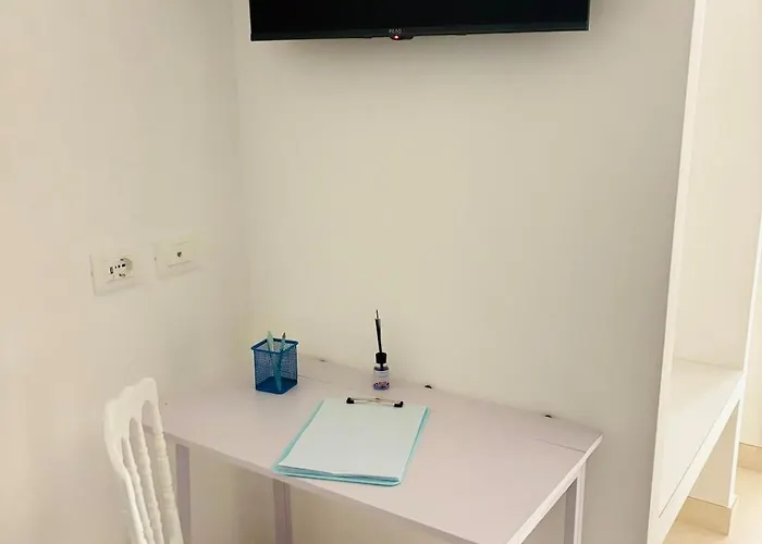 Casa Zi Tore *