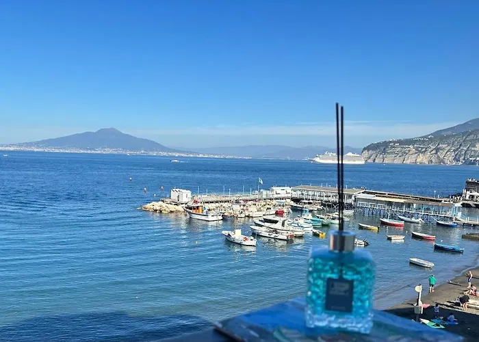 Casa Zi Tore *