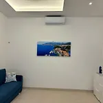 شقة Casa Zi Tore *