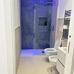شقة Casa Zi Tore