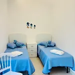 Casa Zi Tore شقة *