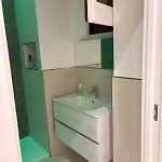 Casa Zi Tore *