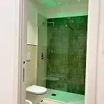 Casa Zi Tore شقة *