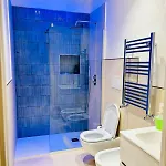 Casa Zi Tore شقة