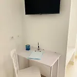 Casa Zi Tore *