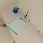 Casa Zi Tore سورينتو