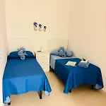 Casa Zi Tore شقة