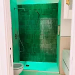 Casa Zi Tore شقة *