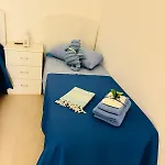 Casa Zi Tore * سورينتو