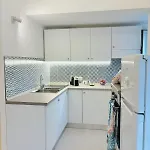Casa Zi Tore *