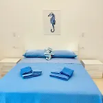 شقة Casa Zi Tore