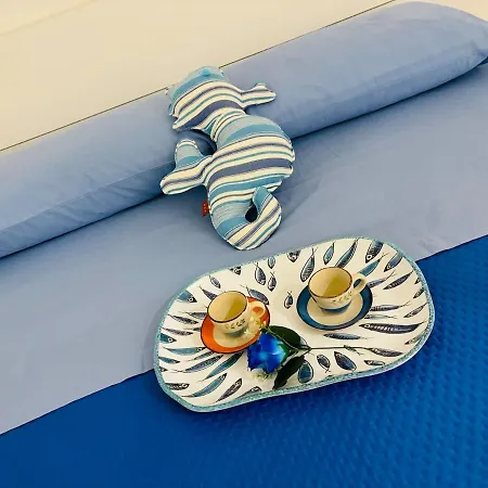 Casa Zi Tore Sorrento