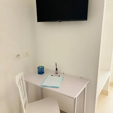 Casa Zi Tore *